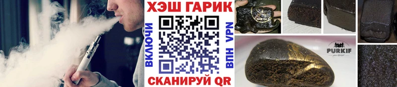 ГАШ VHQ  Нижнекамск 