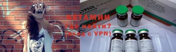 ГАЛЛЮЦИНОГЕННЫЕ ГРИБЫ Абаза