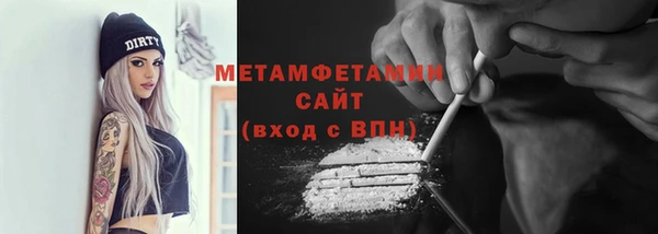 ГАЛЛЮЦИНОГЕННЫЕ ГРИБЫ Кулебаки