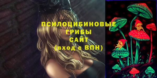 ALPHA-PVP Куйбышев