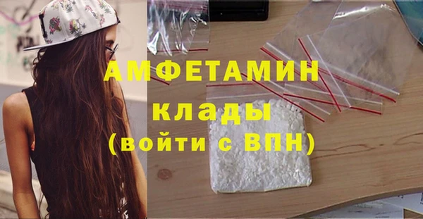 ГАЛЛЮЦИНОГЕННЫЕ ГРИБЫ Кулебаки