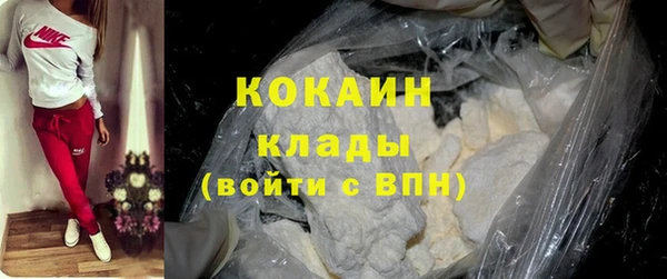 ГАЛЛЮЦИНОГЕННЫЕ ГРИБЫ Кулебаки